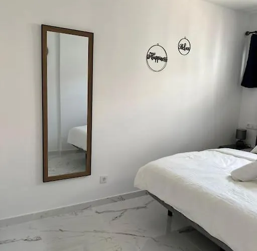 Apartament Natalia