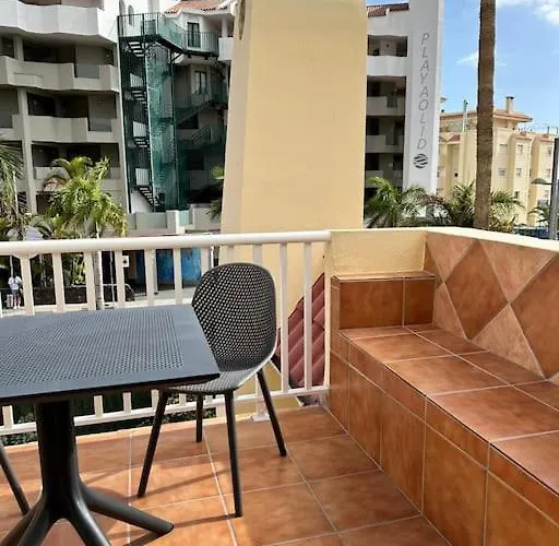 Apartament Natalia *