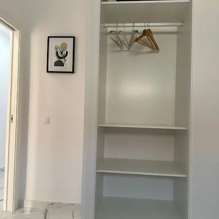 Natalia * أذيخي